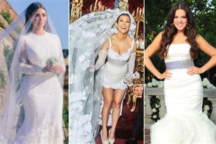 'Kardashian Wedding Special' Recap: Khloe Tells Kris Humphries She Doesn't Trust Him!