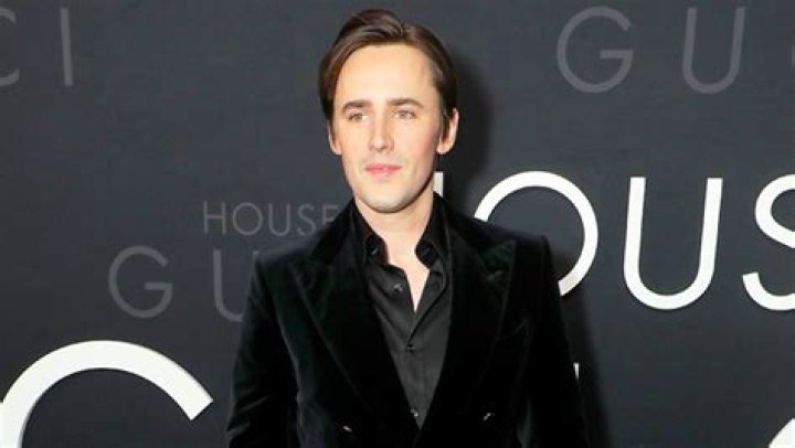 5 Things To Know About Actor In House Of Gucci – Hollywood Life