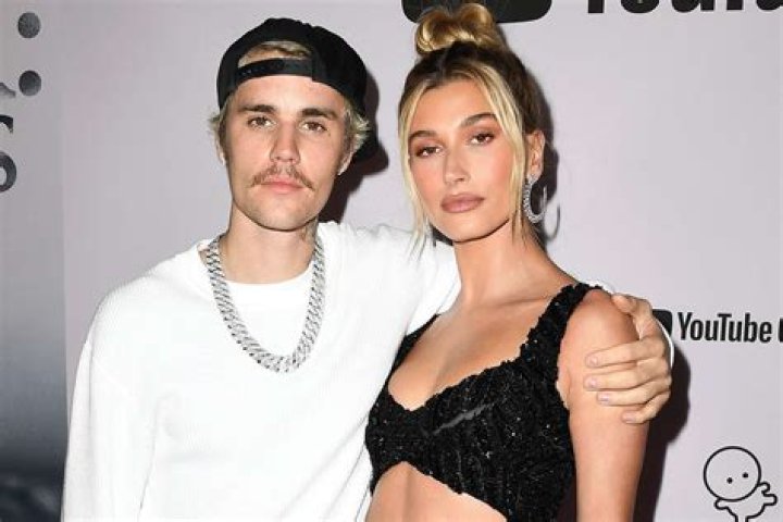 5 Things To Know About Justin Bieber’s Pregnant Ex – Hollywood Life