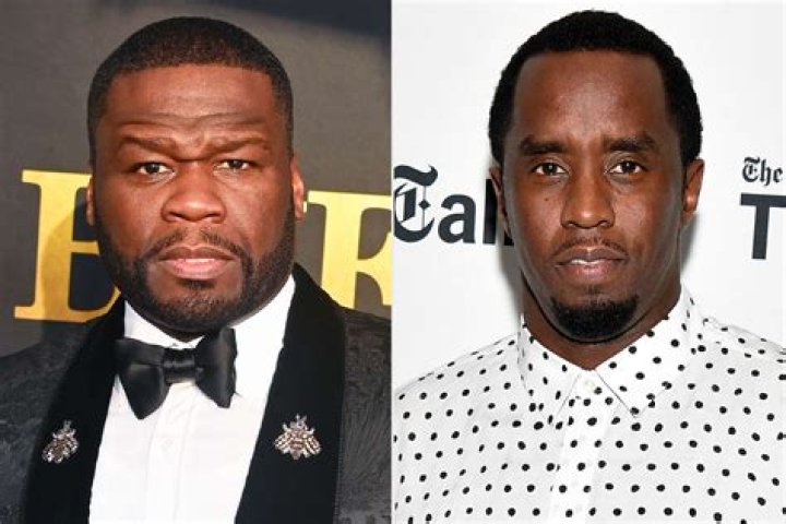50 Cent Taunts T.I. After Rapper Challenges Him To Verzuz Battle: ‘You Not Ready’