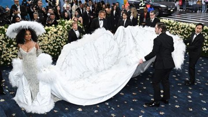 7 Most Shocking Met Gala Moments Of All-Time: Solange & JAY-Z’s Elevator Fight & More