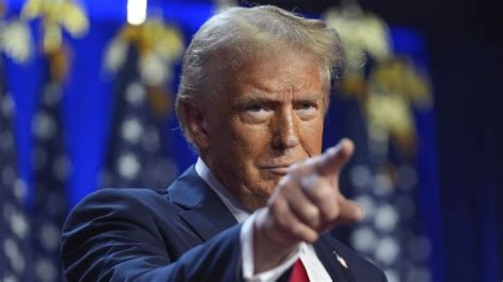 Actor Responds To Conversation About His Penis Size – Hollywood Life