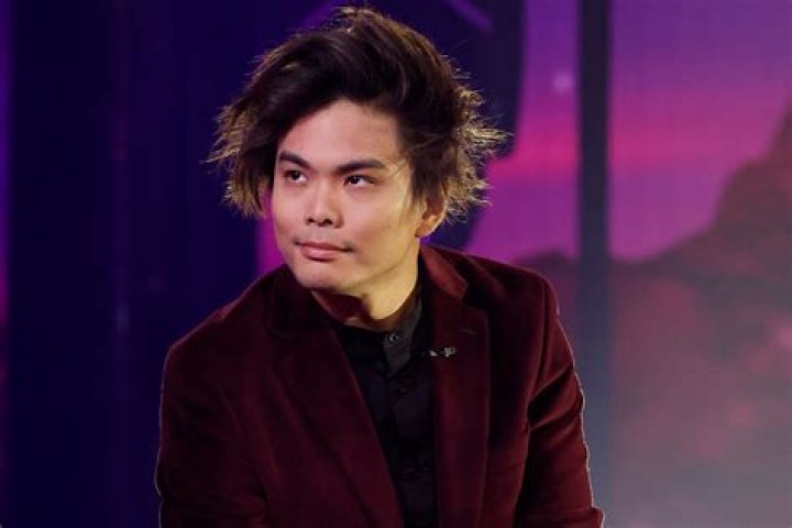 ‘AGT’s Shin Lim Reveals There’s An Illusion Trick He Can’t Do After Injury: It’s ‘Too Dangerous’