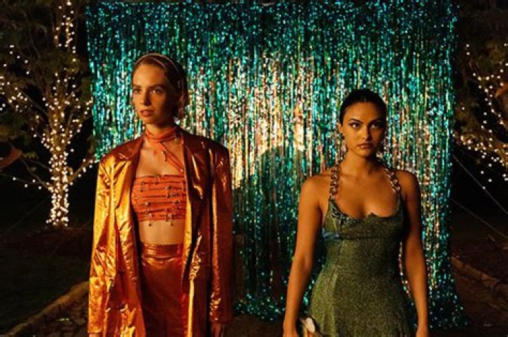 All The Release Dates – Hollywood Life