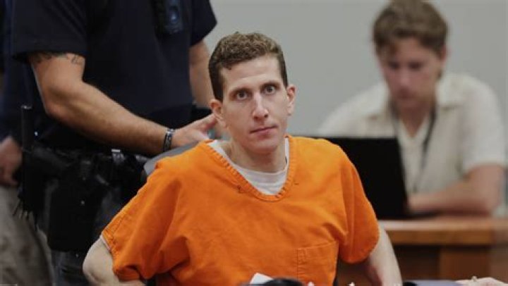 Allison Mack Faces ‘Life In Prison’ For Alleged Sex Trafficking — Criminal Attorney Says