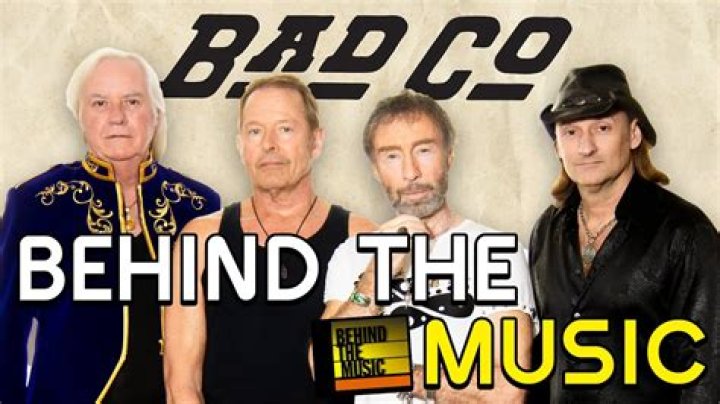 Alt-Pop’s Paper Jackets Celebrate The Good Of Finding Those That ‘Accept You’ In ‘Bad Company’