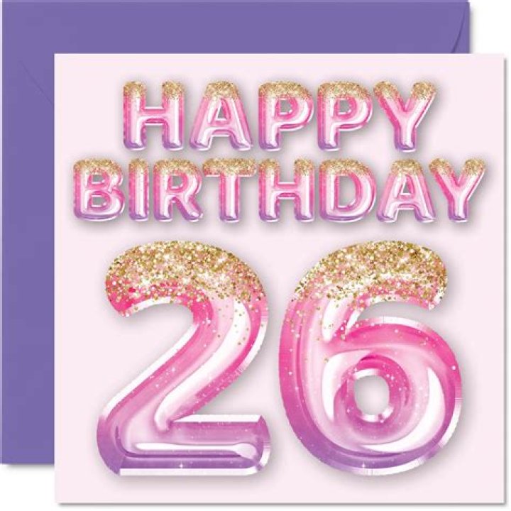 Anwar Hadid Gushes Over GF Dua Lipa On 26th Birthday: ‘Girl Of My Dreams’