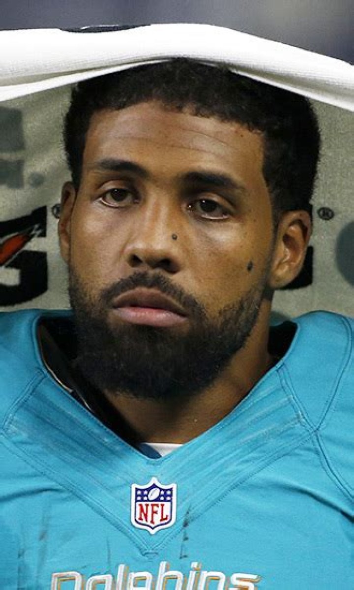 Arian Foster Celebrity Profile – Hollywood Life