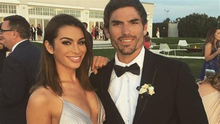 Ashley Iaconetti & Jared Haibon: The Only Reason They Would Televise Their Very Special Wedding