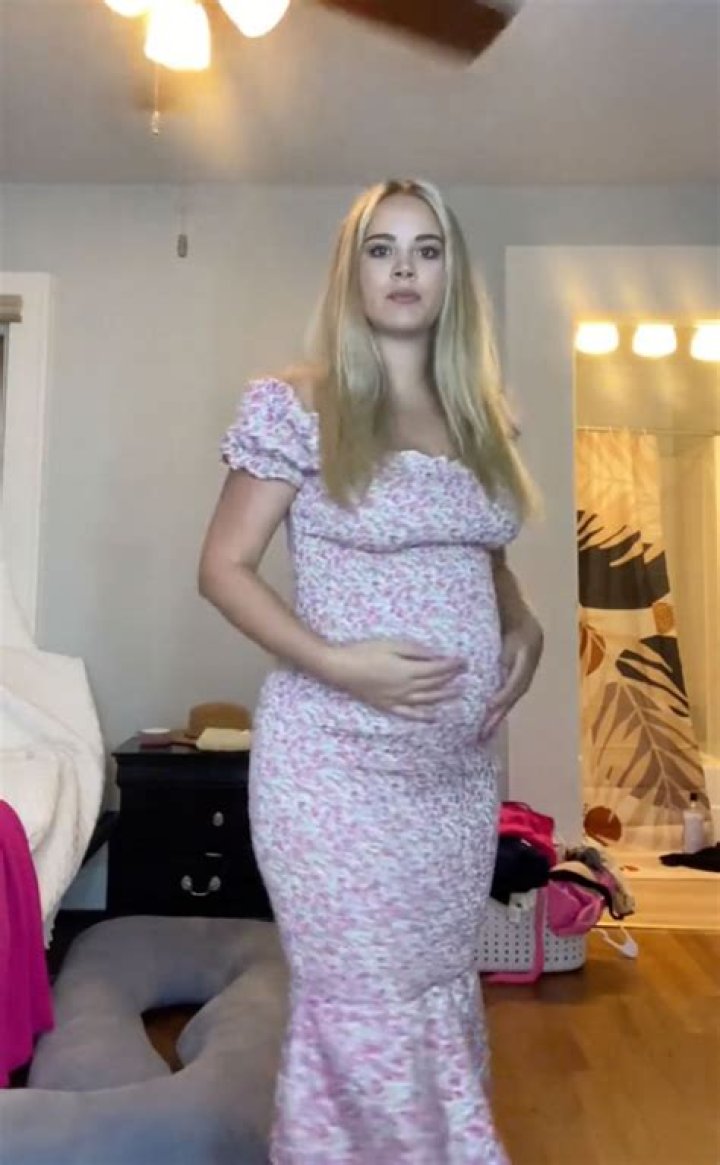 Ashley Tisdale Fires Back At Nasty Body Shamers — ‘I’m Not Pregnant, I’m Just Happy’