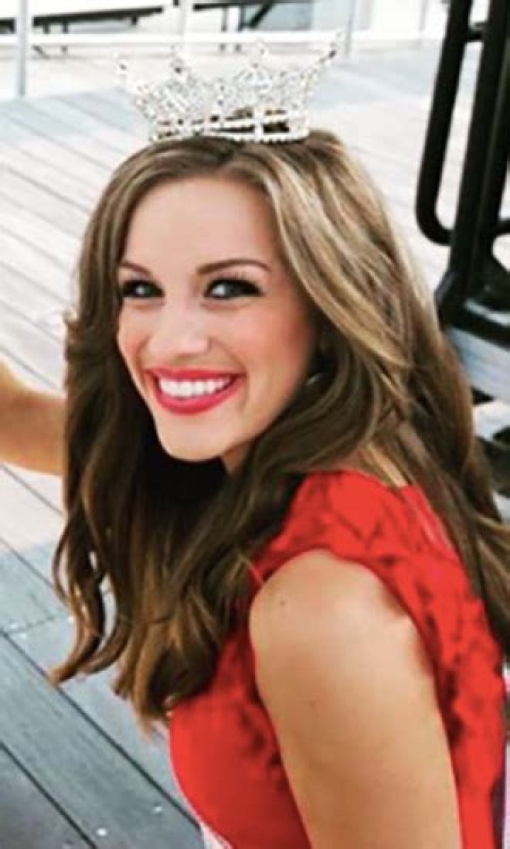 Betty Cantrell Celebrity Profile – Hollywood Life