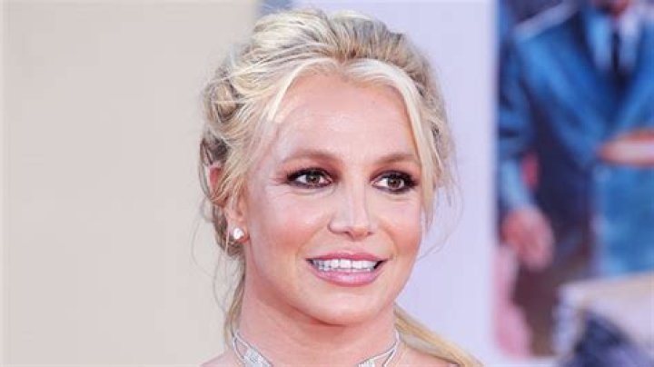 Britney Spears: How Accusing Her Dad Of ‘Conservatorship Abuse’ Could Affect Her Case – Lawyer Explains