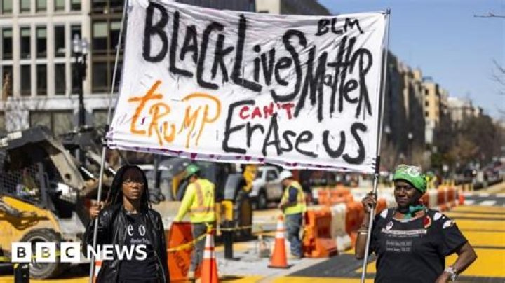 Britney Spears Will ‘Listen, Learn & Do Better’: Supports Black Lives Matter After George Floyd Death