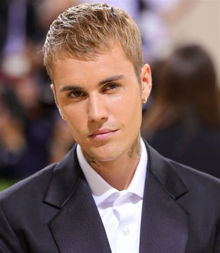 Bronte Blampied: 5 Things To Know About Justin Bieber’s New Model Gal Pal