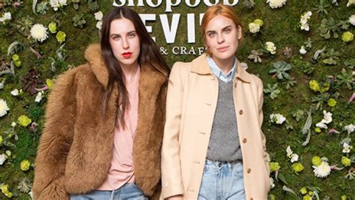 Bruce Willis’ Daughters Praise His Wife Emma For Speaking About His Dementia: ‘You Inspire Me’