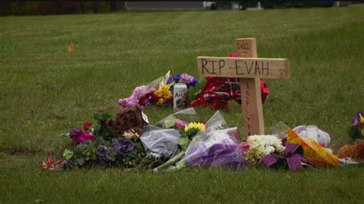 Cameron Dallas Sends Flowers To Devoted Fan’s Funeral, Just 16, Tragically Killed In Car Crash
