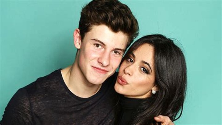 Camila Cabello Kisses Shawn Mendes & Wishes ‘Mi Amor’ A Happy Birthday In Sweet Tribute