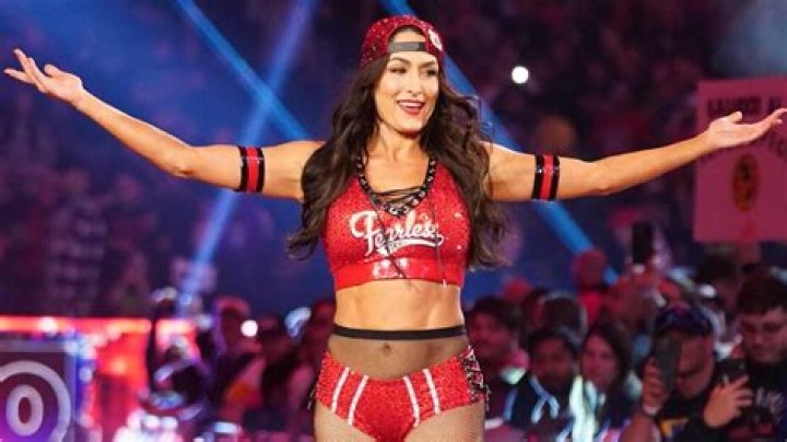 Can John Cena Successfully Reverse His Vasectomy & Have Kids With Nikki Bella? Expert Speaks
