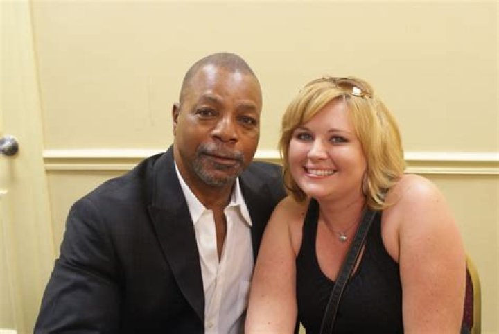 Carl Weathers’ Relationship History: Everything to Know About His Previous Marriages
