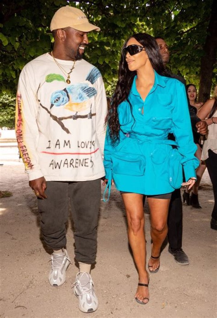 Celebs On ‘Bae-cation’ To Kick Off 2018 — PICS