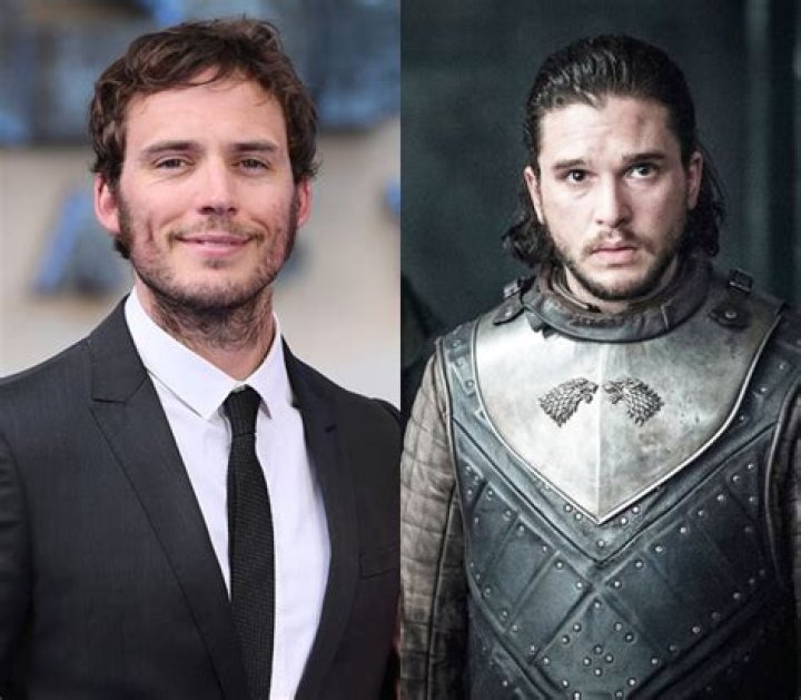 Celebs Who Were Almost Cast On ‘Game Of Thrones’ — Photos – Hollywood Life