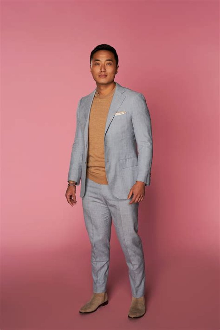Chasen Nick: 5 Things To Know About The New Arrival On ‘BIP’