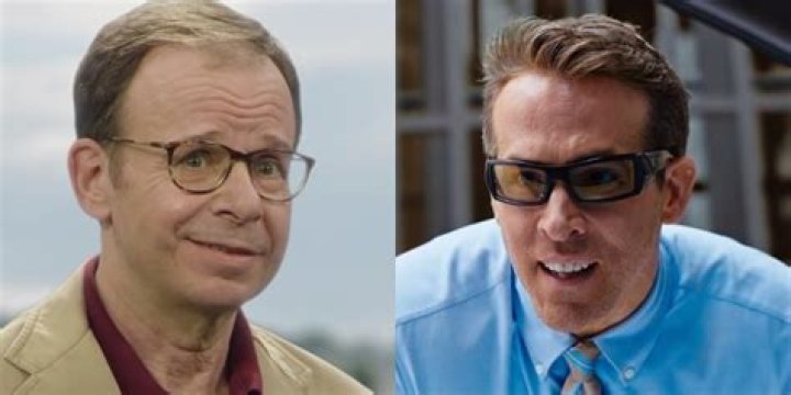 Chris Evans & More Stars Outraged After Rick Moranis Was Sucker Punched Near Central Park