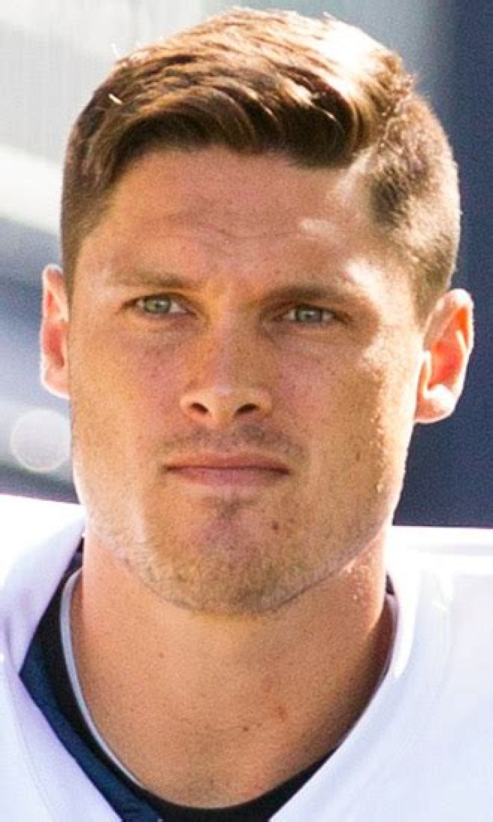 Chris Hogan Celebrity Profile – Hollywood Life