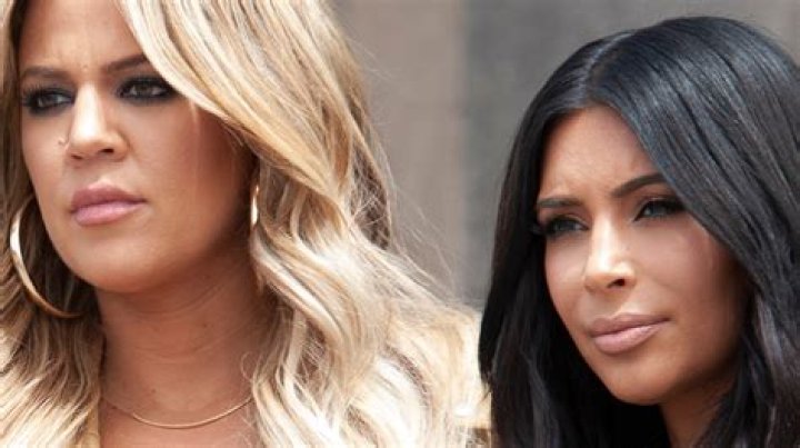 Chrissy Teigen Defends Pal Kim Kardashian After Backlash Of SKIMs Maternity Line