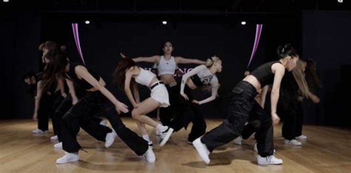 Ciara Gets Shows Off Her Moves In New Dance Video: ‘Back At It’ — Watch