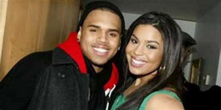 Ciara: I Want To Collaborate With Chris Brown Again