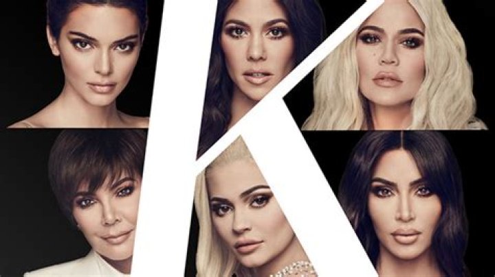 Compares ‘KUWTK’ To ‘BFV’ – Hollywood Life