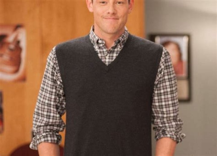 Cory Monteith’s Death — ‘Glee’ Cast Tweets Heartbroken Reactions – Hollywood Life