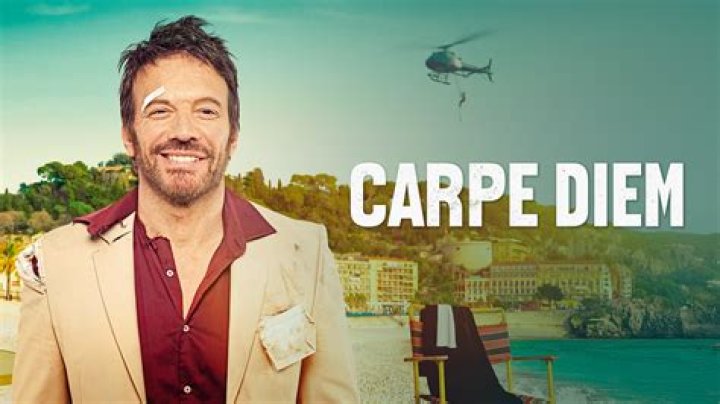 CT Returns To ‘The Challenge’ After Diem Brown’s Death — I Needed To Do It – Hollywood Life