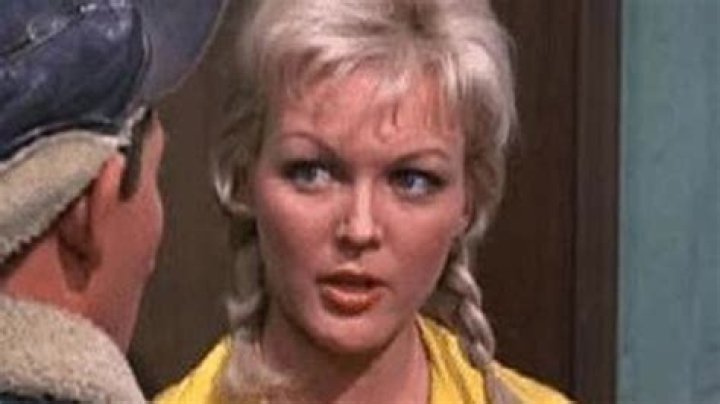 Cynthia Lynn Dead — ‘Hogan’s Heroes’ Star Dies At 76 – Hollywood Life