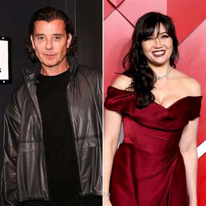 Daisy Lowe Pregnant: Gavin Rossdale’s Daughter Confirms She’s Expecting 1st Child After Engagement