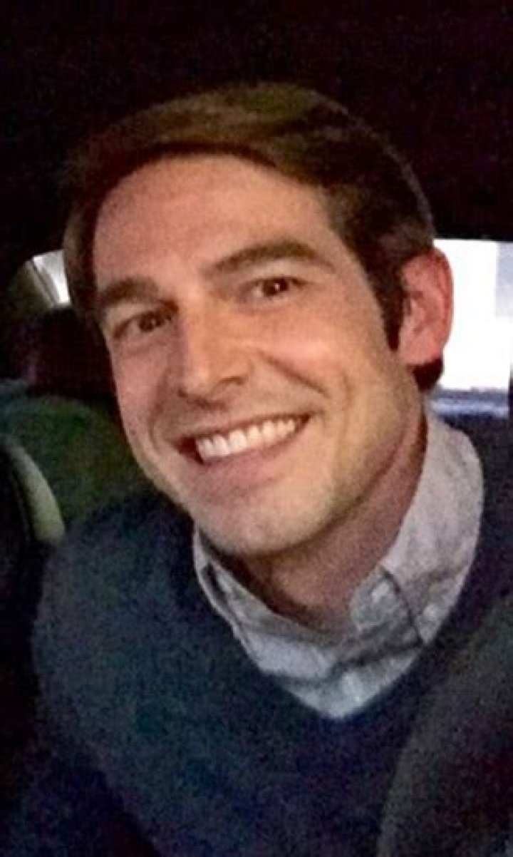 David Abrams Celebrity Profile – Hollywood Life