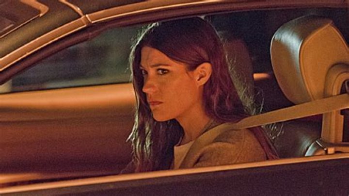Debra Morgan Confesses — Season 8 Episode 3 Recap – Hollywood Life