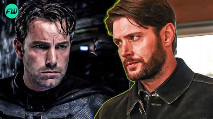 Debuts Bob After Ben Affleck Split – Hollywood Life