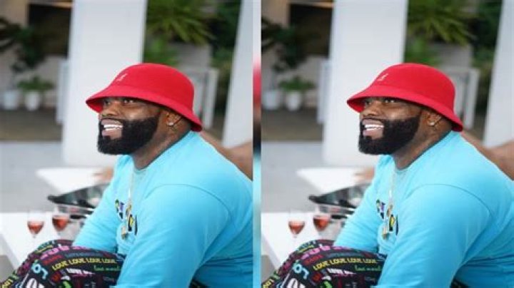 Demarco Shares ‘Do It Again’ Video With Shaggy Along With New Alum: It’s ‘Been Wild, For Sure’