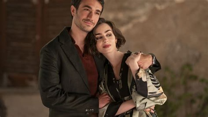 ‘Dickinson’ Ending After Season 3: Emily Goes To War In The First Trailer — Watch