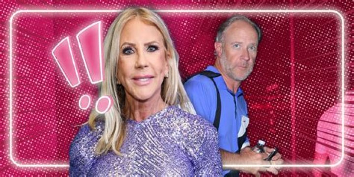 Dorinda Medley Had ‘Major Beef’ With Vicki Gunvalson & Jill Zarin Filming ‘Real Housewives’ All Stars