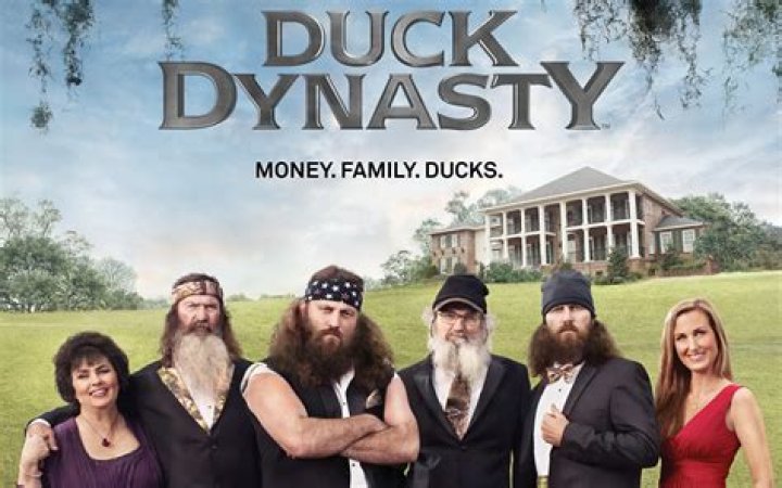 ‘Duck Dynasty’ Season Four Premiere: Fans React On Twitter