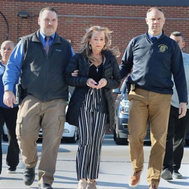 Duffy: 5 Things To Know About The Singer Who Says She Was Raped & ‘Held Captive’ For Days