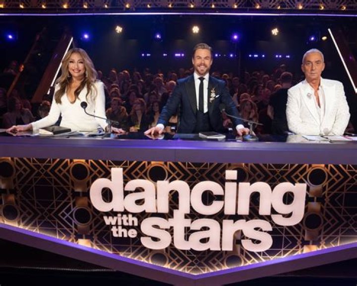 ‘DWTS’: Everything To Know About The Season 29 Finale — Nelly’s Dancing To ‘Savage’ & More