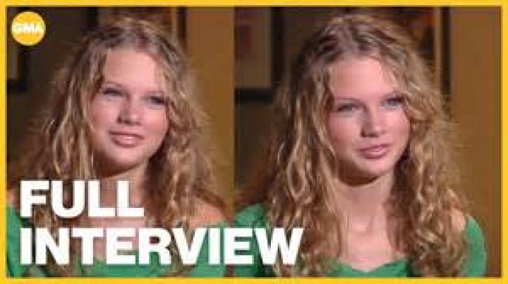 Ed Sheeran Admits He’s Slept With Girls In Taylor Swift’s Squad — But Who?