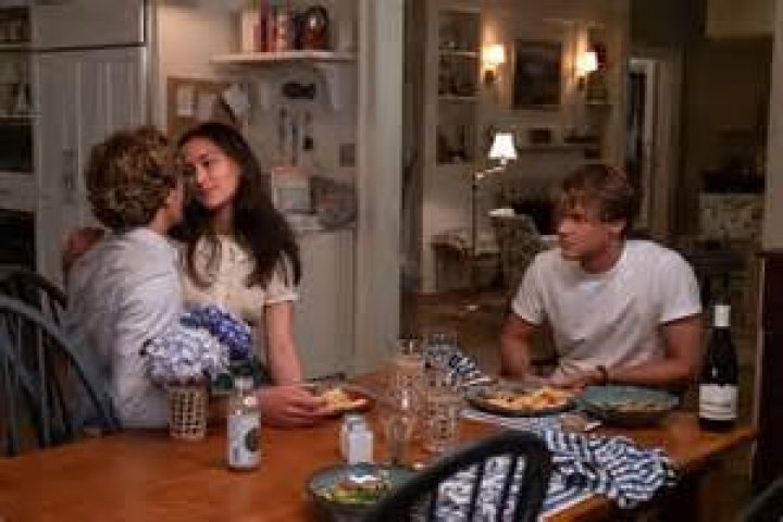 Emily & Conrad Have Sex? — Season 3 Episode 13 Recap – Hollywood Life