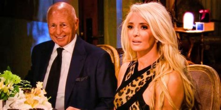 Erika Jayne Will Reveal ‘Everything’ About Her Divorce On ‘RHOBH’: ‘She’s Not Hiding Anything’