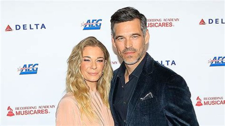 Everything To Know About His Marriages – Hollywood Life