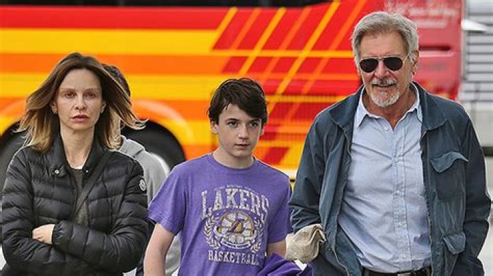 Everything to Know About Liam Flockhart – Hollywood Life